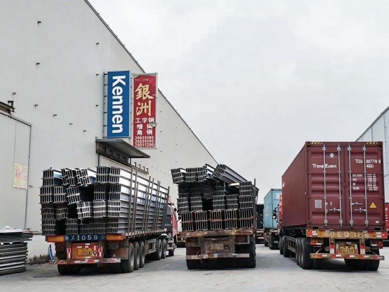 b4943c576f455b1d8c83ce80b0fe132d 1 b4943c576f455b1d8c83ce80b0fe132d 1