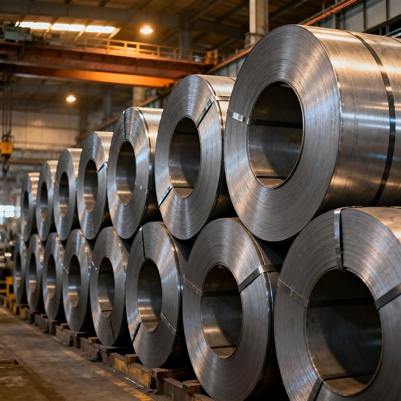 Пицклед Цоил