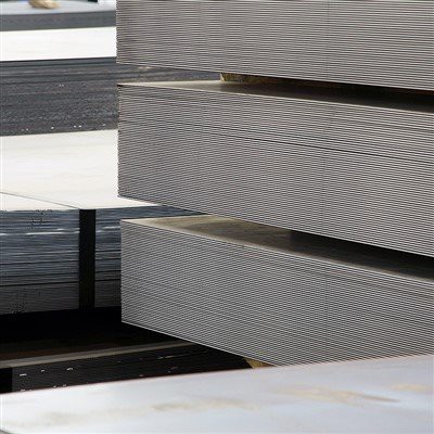 ХР Генерал Плате